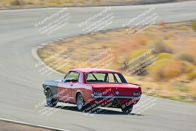 media/Oct-26-2025-West Coast Racing (Sun) [[131b992cb6]]/Green Group/Session 1 (Turn 4b)/